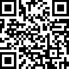 外星人无尽地牢无限金币版