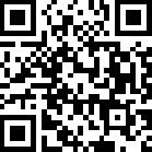 燃烧战车装甲核心免费版畅玩