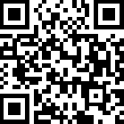 关东煮大师金币免费版轻松畅玩