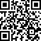 老奶奶密室逃脱手游免费下载