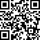 直升机怪兽免费版全武装解锁