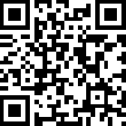 时空跑酷科幻世界无限资源畅玩