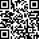 闲置水族馆大亨无限资源畅玩版