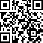 文明的征程策略战争手游