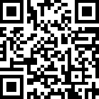 极致狙击手畅玩版战场全