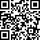 秘境美术大师奇幻冒险之旅