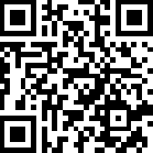 超级水枪射击畅爽中文免费版