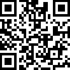 梦幻花园无限资源内置菜单版