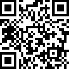 你好汉堡金币无限轻松经营