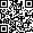 粘粘世界物理益智手游免费中文版