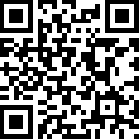 龙珠战士超神之战全角色畅玩版