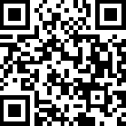 汽车吃汽车3中文版特色玩法上线