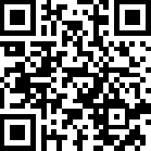 高考工厂模拟2校园经营无广告畅玩版