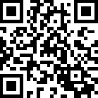现代战争5黑影笼罩移动端沉浸
