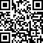 地牢故事中文免费版地牢冒险