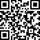 击倒一切无限金币畅玩版