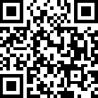 血腥战场2024中文动作格斗手游