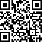 我功夫贼溜火柴人武侠畅玩版