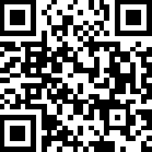 波兰球末世免费中文版特色介绍