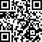 火力全开二城市狂热开放世界驾驶改装