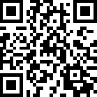 火柴人跑酷无限金币钻石免费畅玩