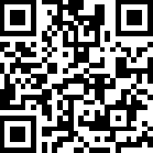 步行僵尸2无限资源正式上线