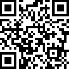 城市公交驾驶模拟真实