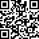 米拉奇战记全兵种无限解锁战略对决