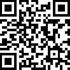 无悔入华夏多朝代策略经营