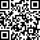 割草大作战中文畅玩版全新上线