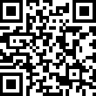 超能英雄集结奇幻宇宙激斗