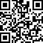 口袋妖怪珍珠钻石复刻版全新