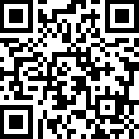 部落冲突16本版资源解锁策略