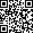 中币网虚拟货币交易平台安全高效服务
