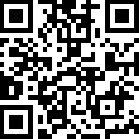 imToken钱包2.0数字资产管理平台