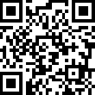 以太坊钱包正版安全获取