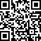 RVN数字资产平台便捷交易