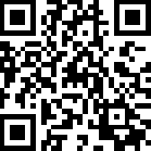 k豆钱包安卓版下载与功能