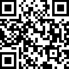 门罗币手机挖矿工具操作