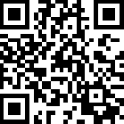 GoPay数字钱包本功能