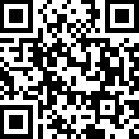 gopay钱包2024下载与核心功能详解