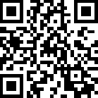 Bee币App安全交易平台下载