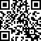 泰达币移动端应用实时交易服务