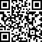 星币挖矿安卓版高效安全交易