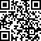 欧联交易所数字资产交易平台