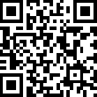 星交易所全球数字资产交易平台