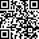 TRC20数字资产交易平台安全便捷服务