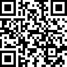 派币App正版下载渠道