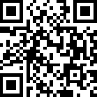 BSV币交易平台安全便捷操作