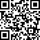 欢乐大厨金币钻石版烹饪手游下载